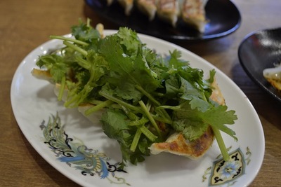 ������Ϻ��