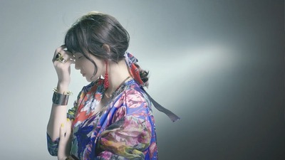 �ե���åץ���