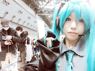 �����ң�