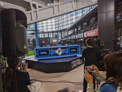 PXL_20231123_032638838