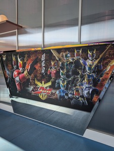 PXL_20250622_053737656.MP