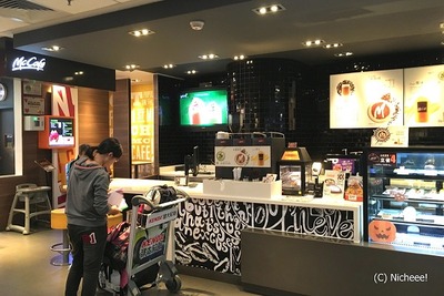 �ϥ�������