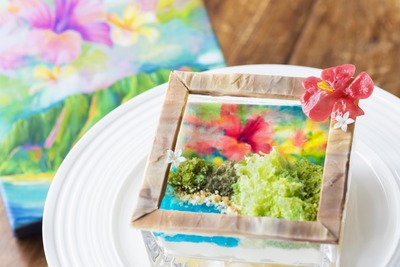 ������������