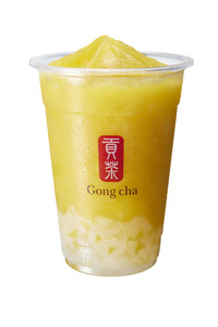 mango_frozen_natadecoco