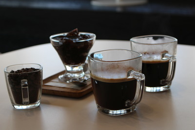 �̿����������ҡ��ȥ����ҡ����꡼