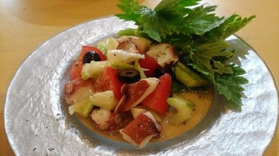 �����ץ죱��