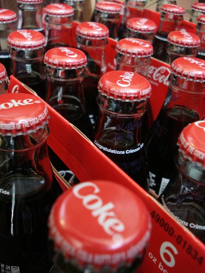 coke-139623_1920