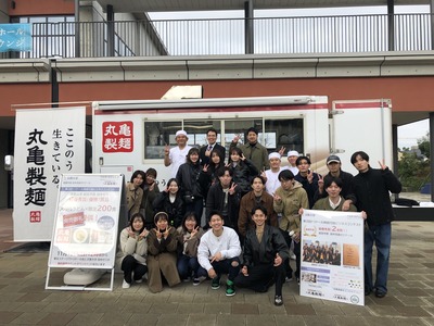 MicrosoftTeams-image (170)