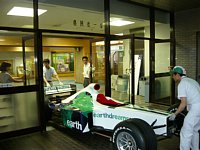 20090723_02