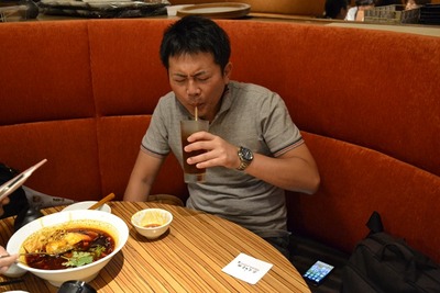 ΢��ä�������