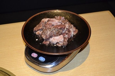 わっきー7
