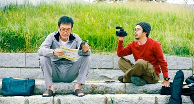 ���Ф餷������03