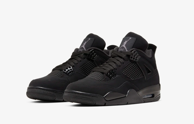 AJ4BC