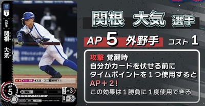 ¥¥ã¥×¥Á¥ã´Øº¬