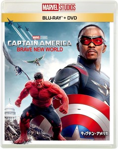 71+MJhlK+iL._AC_SL1251_