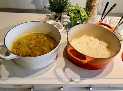 ����ץ���