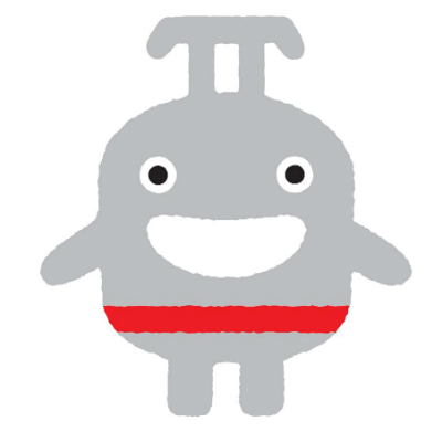 各種イベントでの活躍を期待 東横線にキャラクター誕生 Nicheee ニッチー テレビリサーチ会社がお届けする情報サイト 各種イベントでの活躍を期待 東横線にキャラクター誕生 Nicheee ニッチー テレビリサーチ会社がお届けする情報サイト
