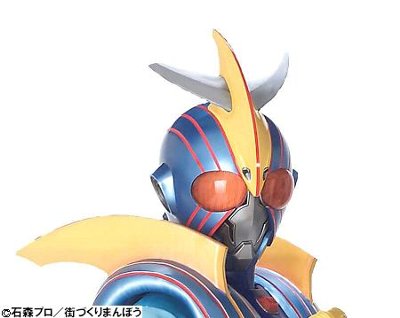 ���������å�������