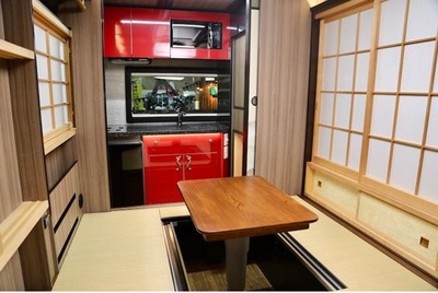 ����ץ���