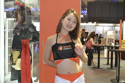 ����ѥ˥��󣶣�