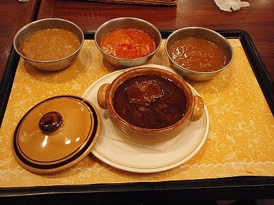 20100624_12