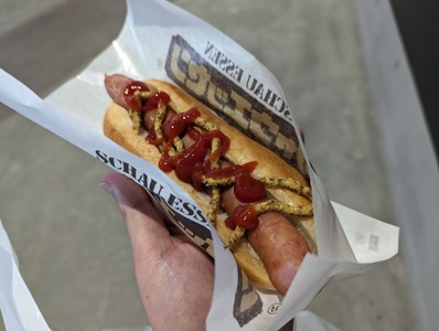 PXL_20230709_023154159