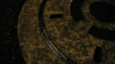 41Ǩ���ǵ�ں�