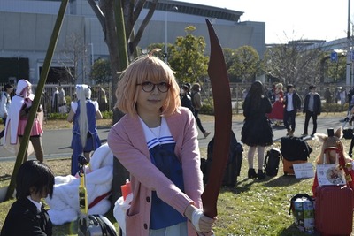 ������ʣ�