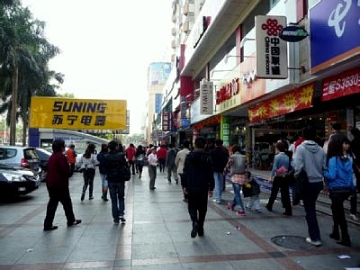 20101115_01