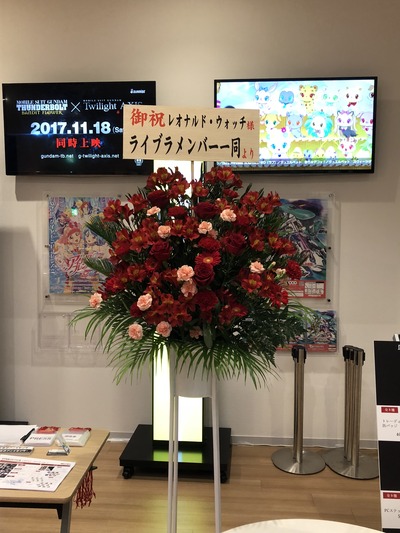 02.�饤�֥��Ʊ����β�«