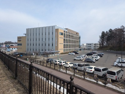 PXL_20250406_011644931