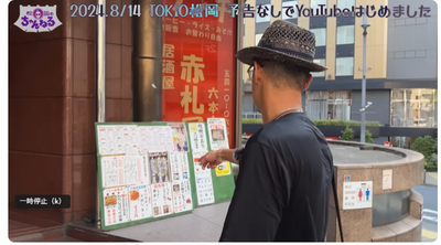 02��������