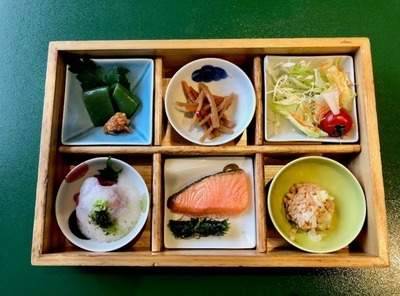 ����ץ���