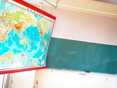 582660b41b957a0d4f0fab219bd2917c_s