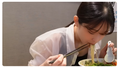 01 ��¼��ͧ��