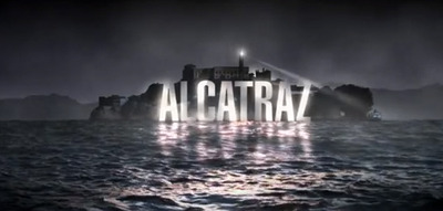 AlcatrazLogo