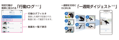 �ѥʥ��˥å���