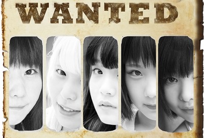 ������壸