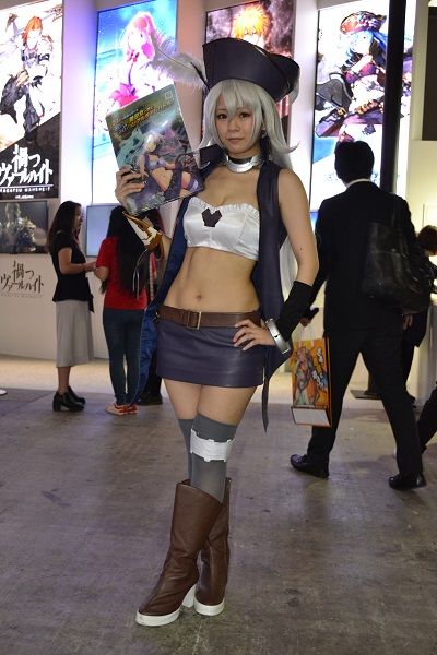 ����ѥ˥��󣵣�