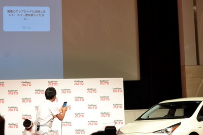 ����ץ���