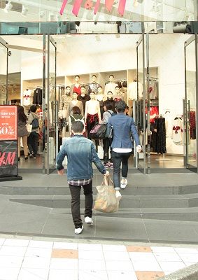 �ե��å����ֺ£�