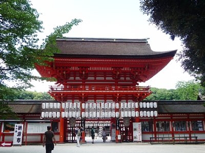 20101017_06