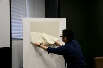 ����ץ���