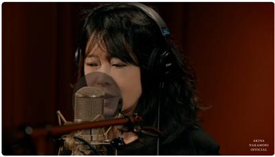 01�濹���ڤ���