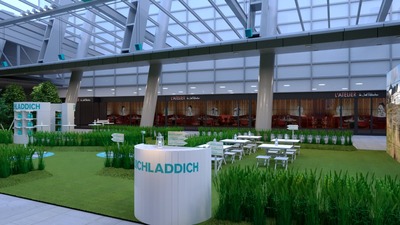 ²ñ¾ì¥¤¥á¡¼¥¸