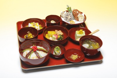 4.gozenn-1
