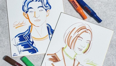 ニシイズミユカ_候補1(横)