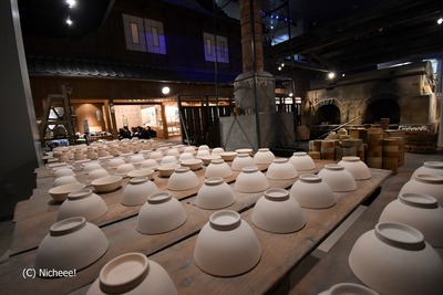 ����¢�ߥ塼������