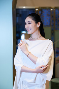 ����ߥ�����