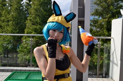 ���ߥ�����